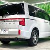 mitsubishi delica-d5 2022 CFJ1585611 image 18