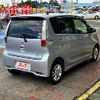 nissan dayz 2014 -NISSAN--DAYZ DBA-B21W--B21W-0125551---NISSAN--DAYZ DBA-B21W--B21W-0125551- image 2