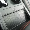 nissan frontier 2023 GOO_NET_EXCHANGE_0701534A30240712W001 image 28