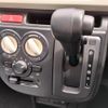 suzuki alto 2016 CFJ1552576 image 10