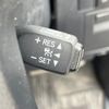 toyota alphard 2015 -TOYOTA--Alphard DBA-AGH30W--AGH30-0006734---TOYOTA--Alphard DBA-AGH30W--AGH30-0006734- image 6