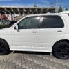 daihatsu terios-kid 2004 CFJ1849473 image 22