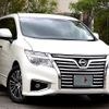 nissan elgrand 2016 CFJ1855644 image 6