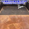 mitsubishi-fuso canter 1993 -MITSUBISHI--Canter FB308B-483538---MITSUBISHI--Canter FB308B-483538- image 19