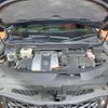 lexus rx 2020 -LEXUS--Lexus RX DAA-GYL25W--GYL25-0022243---LEXUS--Lexus RX DAA-GYL25W--GYL25-0022243- image 19