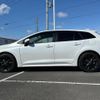 toyota corolla-touring-wagon 2022 quick_quick_6AA-ZWE211W_ZWE211-6105226 image 2