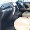 toyota vellfire 2016 quick_quick_DBA-AGH30W_AGH30-0084085 image 19