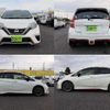 nissan note 2017 quick_quick_DBA-E12_E12-541622 image 4