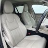 volvo v60 2018 CFJ1796711 image 13