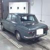 nissan bluebird 1966 -NISSAN 【尾張小牧 503ﾆ3502】--Bluebird P411-117244---NISSAN 【尾張小牧 503ﾆ3502】--Bluebird P411-117244- image 2