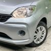 daihatsu boon 2018 CFJ1658003 image 12