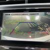 toyota prius-α 2016 -TOYOTA--Prius α DAA-ZVW41W--ZVW41-0035907---TOYOTA--Prius α DAA-ZVW41W--ZVW41-0035907- image 24