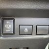 mitsubishi delica-mini 2023 -MITSUBISHI--Delica Mini 5AA-B34A--B34A-0502575---MITSUBISHI--Delica Mini 5AA-B34A--B34A-0502575- image 26