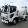 isuzu forward 2023 -ISUZU--Forward 2PG-FRR90S2--FRR90-7187911---ISUZU--Forward 2PG-FRR90S2--FRR90-7187911- image 3