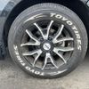 toyota hiace-van 2015 -TOYOTA--Hiace Van QDF-KDH201V--KDH201-0162205---TOYOTA--Hiace Van QDF-KDH201V--KDH201-0162205- image 29