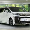 toyota vellfire 2019 -TOYOTA--Vellfire DBA-AGH30W--AGH30-0242691---TOYOTA--Vellfire DBA-AGH30W--AGH30-0242691- image 18