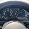 bmw 3-series 2016 -BMW--BMW 3 Series LDA-3D20--WBA8B56020NT31809---BMW--BMW 3 Series LDA-3D20--WBA8B56020NT31809- image 23