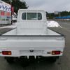 daihatsu hijet-truck 2012 -DAIHATSU--Hijet Truck EBD-S211P--S211P-0175192---DAIHATSU--Hijet Truck EBD-S211P--S211P-0175192- image 6