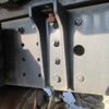 mitsubishi-fuso canter 2019 CFJ1315292 image 25