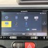 toyota spade 2016 CFJ1791230 image 5