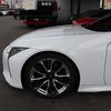 lexus lc 2017 CARSENSOR_JP_AU6229912027 image 37