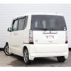 honda n-box 2013 quick_quick_DBA-JF1_JF1-2130111 image 13