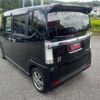 honda n-box 2014 -HONDA 【名変中 】--N BOX JF1--1425560---HONDA 【名変中 】--N BOX JF1--1425560- image 2