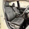 toyota prius-phv 2017 -TOYOTA--Prius PHV DLA-ZVW52--ZVW52-3011026---TOYOTA--Prius PHV DLA-ZVW52--ZVW52-3011026- image 6