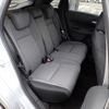 honda fit 2020 -HONDA--Fit 6AA-GR3--GR3-1002176---HONDA--Fit 6AA-GR3--GR3-1002176- image 16