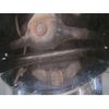 daihatsu mira-e-s 2014 -DAIHATSU--Mira e:s DBA-LA310S--LA310S-1055366---DAIHATSU--Mira e:s DBA-LA310S--LA310S-1055366- image 9