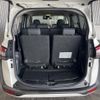 toyota sienta 2019 -TOYOTA--Sienta NHP170G--NHP170-7184165---TOYOTA--Sienta NHP170G--NHP170-7184165- image 23