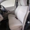 mitsubishi ek-wagon 2013 CFJ1775975 image 4
