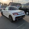 daihatsu copen 2022 CFJ1749725 image 2