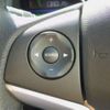 honda fit 2017 -HONDA 【川口 500ﾀ2355】--Fit GP5--1226684---HONDA 【川口 500ﾀ2355】--Fit GP5--1226684- image 14