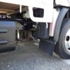 toyota toyoace 2017 CFJ1461048 image 33