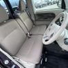 daihatsu tanto 2017 quick_quick_LA600S_LA600S-0564350 image 8