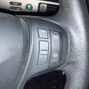 honda freed-spike 2011 -HONDA--Freed Spike DBA-GB3--GB3-1405208---HONDA--Freed Spike DBA-GB3--GB3-1405208- image 15