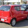 suzuki alto 2015 -SUZUKI 【名変中 】--Alto HA36S--223231---SUZUKI 【名変中 】--Alto HA36S--223231- image 2