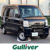 nissan clipper-van 2014 -NISSAN--Clipper Van EBD-DR64V--DR64V-903021---NISSAN--Clipper Van EBD-DR64V--DR64V-903021- image 1