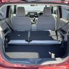 toyota passo 2016 -TOYOTA--Passo DBA-M700A--M700A-0000345---TOYOTA--Passo DBA-M700A--M700A-0000345- image 11