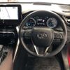 toyota harrier 2021 -TOYOTA--Harrier 6AA-AXUH80--AXUH80-0016238---TOYOTA--Harrier 6AA-AXUH80--AXUH80-0016238- image 7