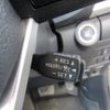 toyota hilux 2021 GOO_NET_EXCHANGE_0302471A30250516W001 image 14