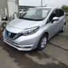 nissan note 2019 quick_quick_DAA-HE12_HE12-296309 image 1