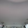 toyota prius-α 2014 CFJ1515782 image 14