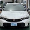 honda civic 2024 GOO_JP_700060017330250507001 image 31