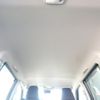 toyota probox-van 2022 -TOYOTA--Probox Van 6AE-NHP160V--NHP160-0052952---TOYOTA--Probox Van 6AE-NHP160V--NHP160-0052952- image 19
