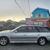 subaru legacy-touring-wagon 1994 quick_quick_E-BG5_BG5-010380 image 5