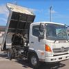 hino ranger 2013 CFJ1649549 image 1