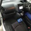 nissan serena 2012 TE5648 image 4