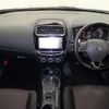 mitsubishi rvr 2018 quick_quick_DBA-GA4W_GA4W-0601112 image 3